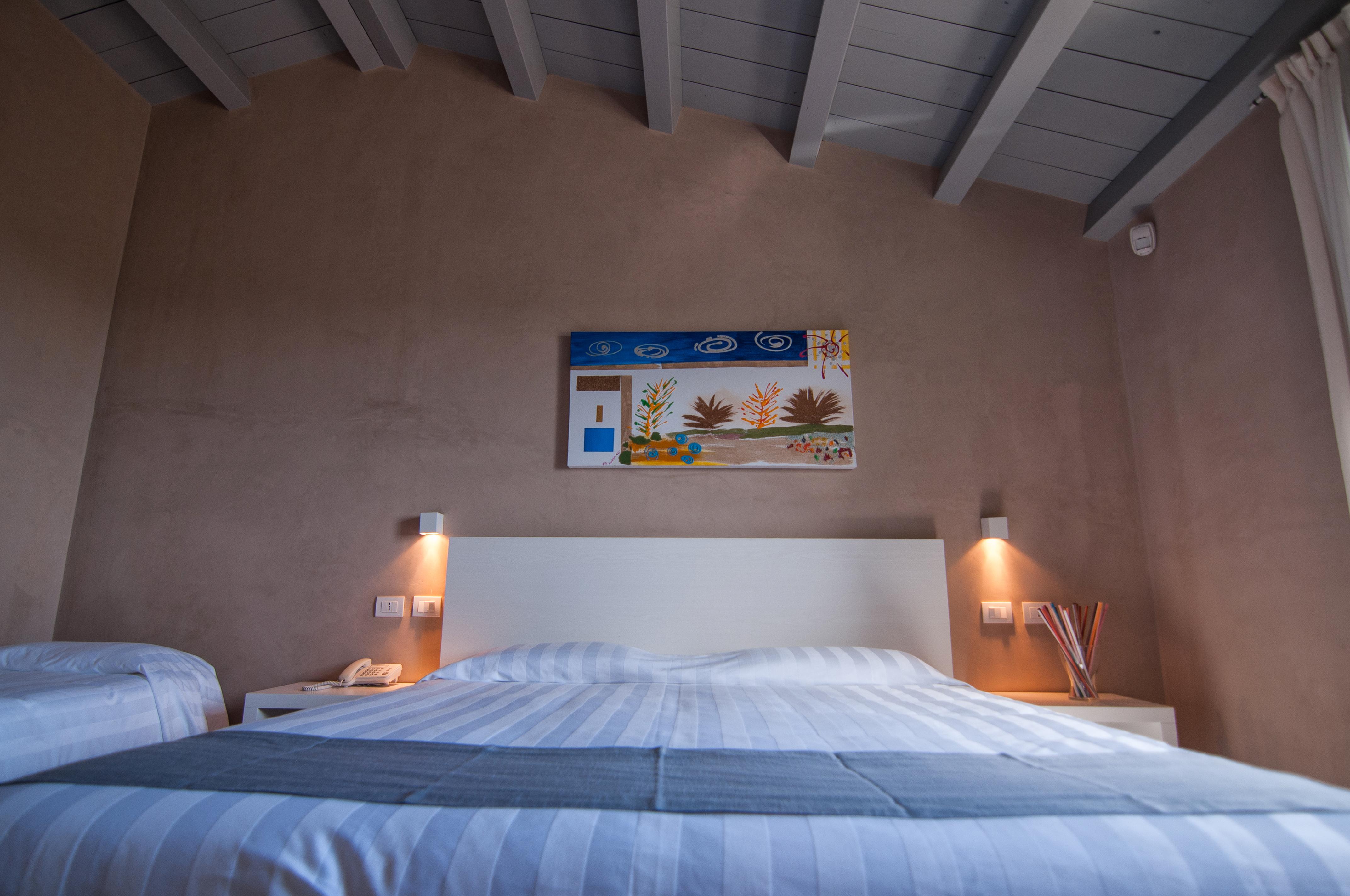 Hotel Relais Casina Miregia Menfi Zewnętrze zdjęcie