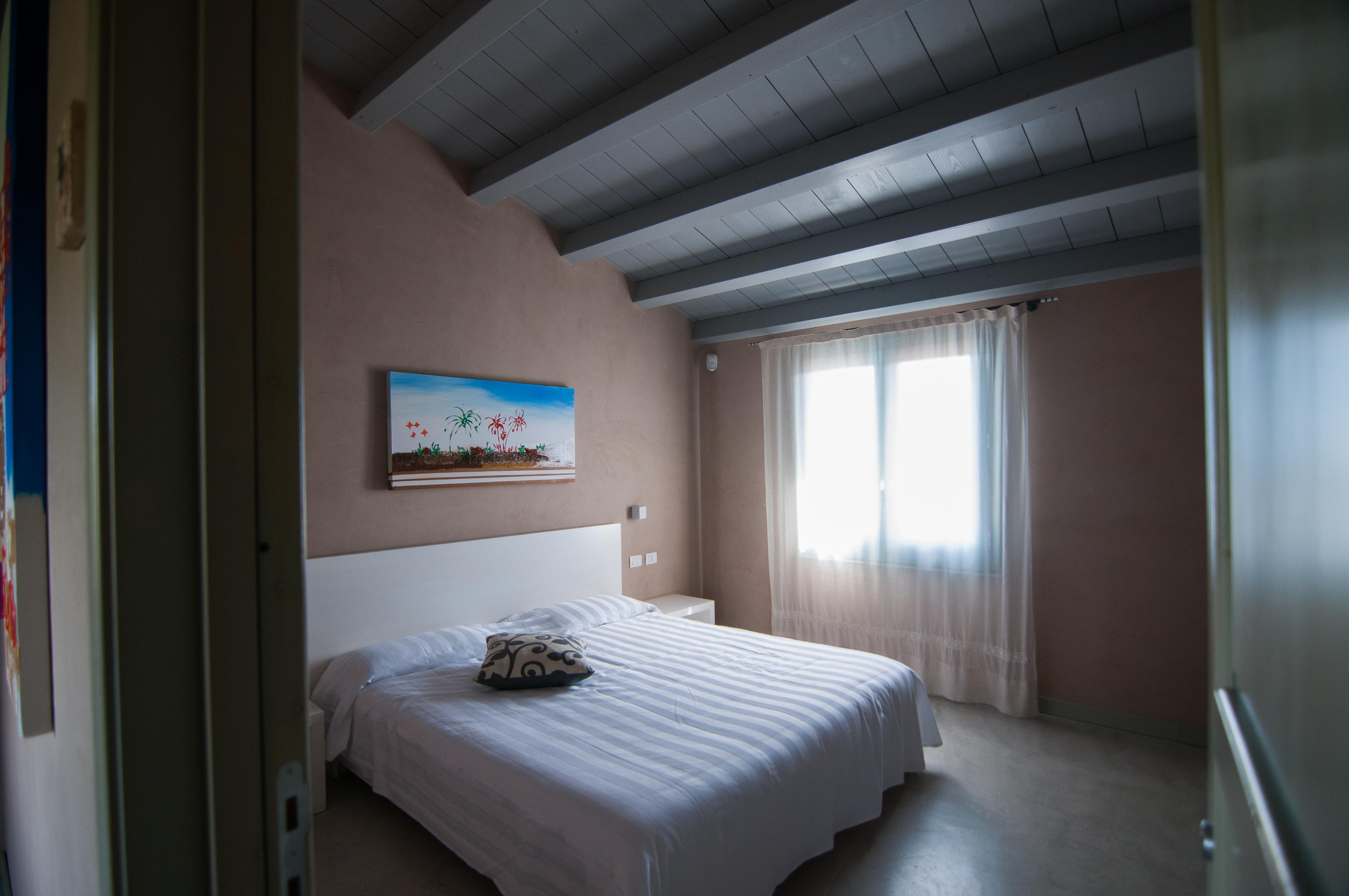 Hotel Relais Casina Miregia Menfi Zewnętrze zdjęcie