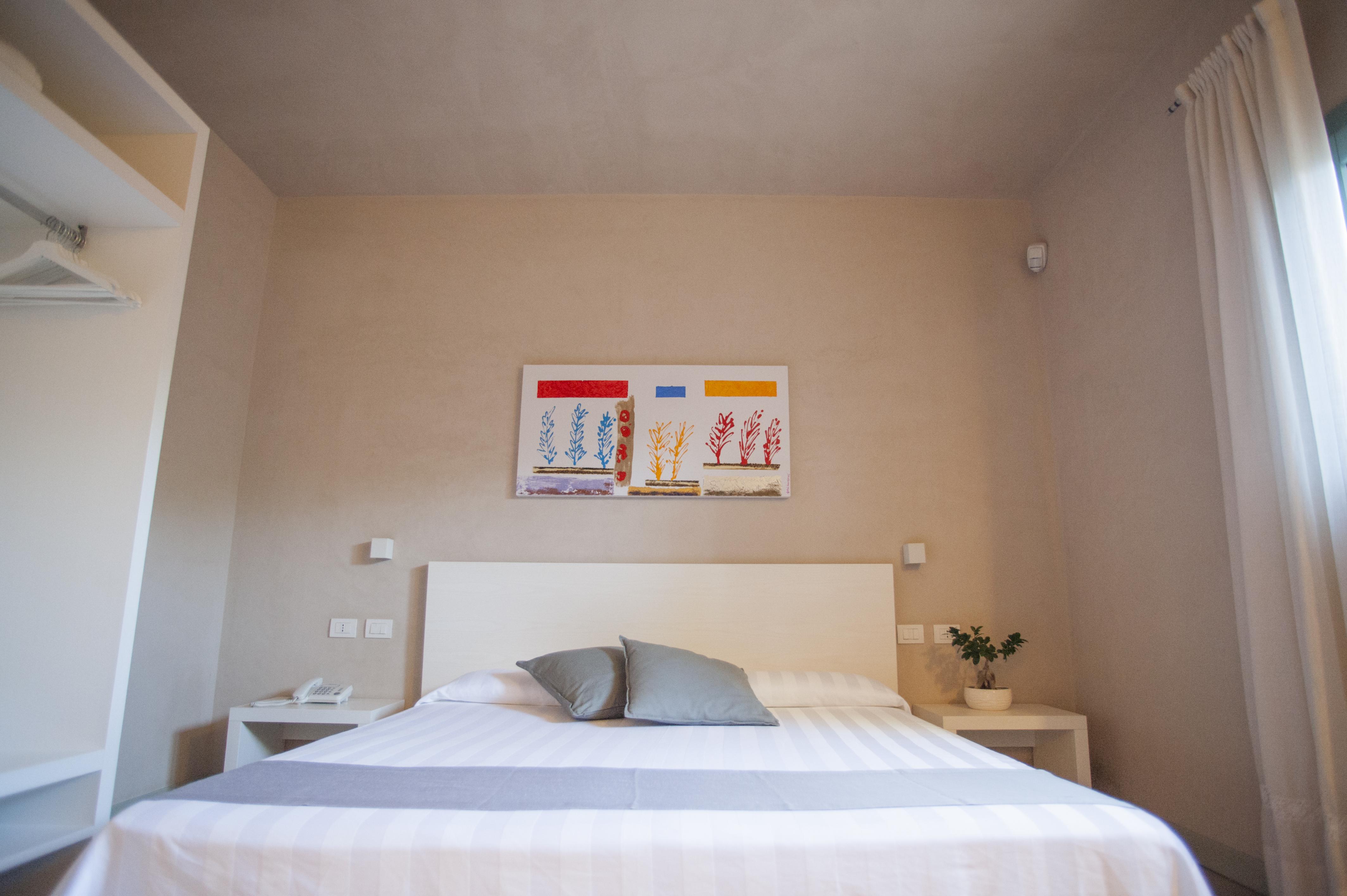 Hotel Relais Casina Miregia Menfi Zewnętrze zdjęcie