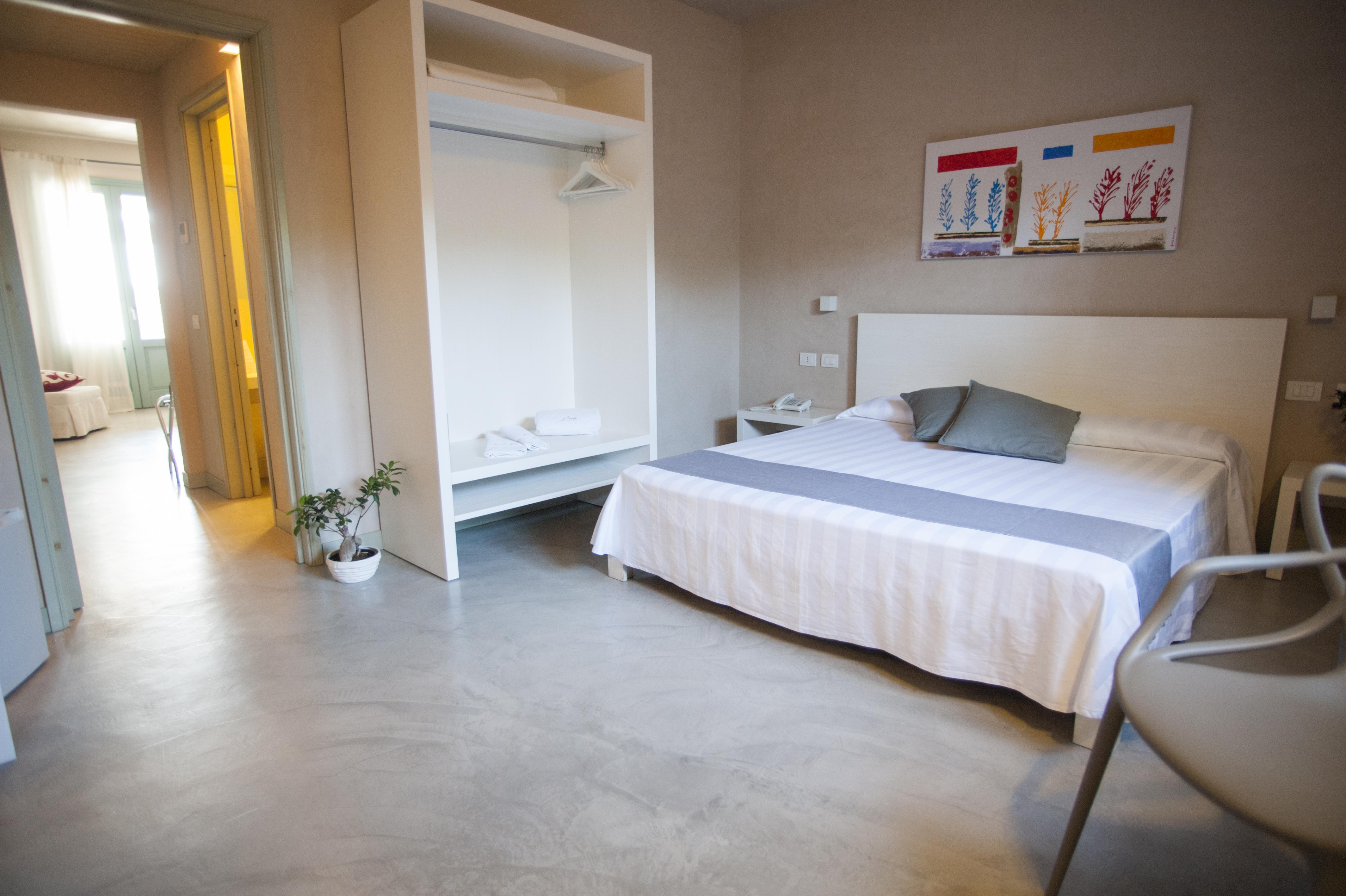 Hotel Relais Casina Miregia Menfi Zewnętrze zdjęcie