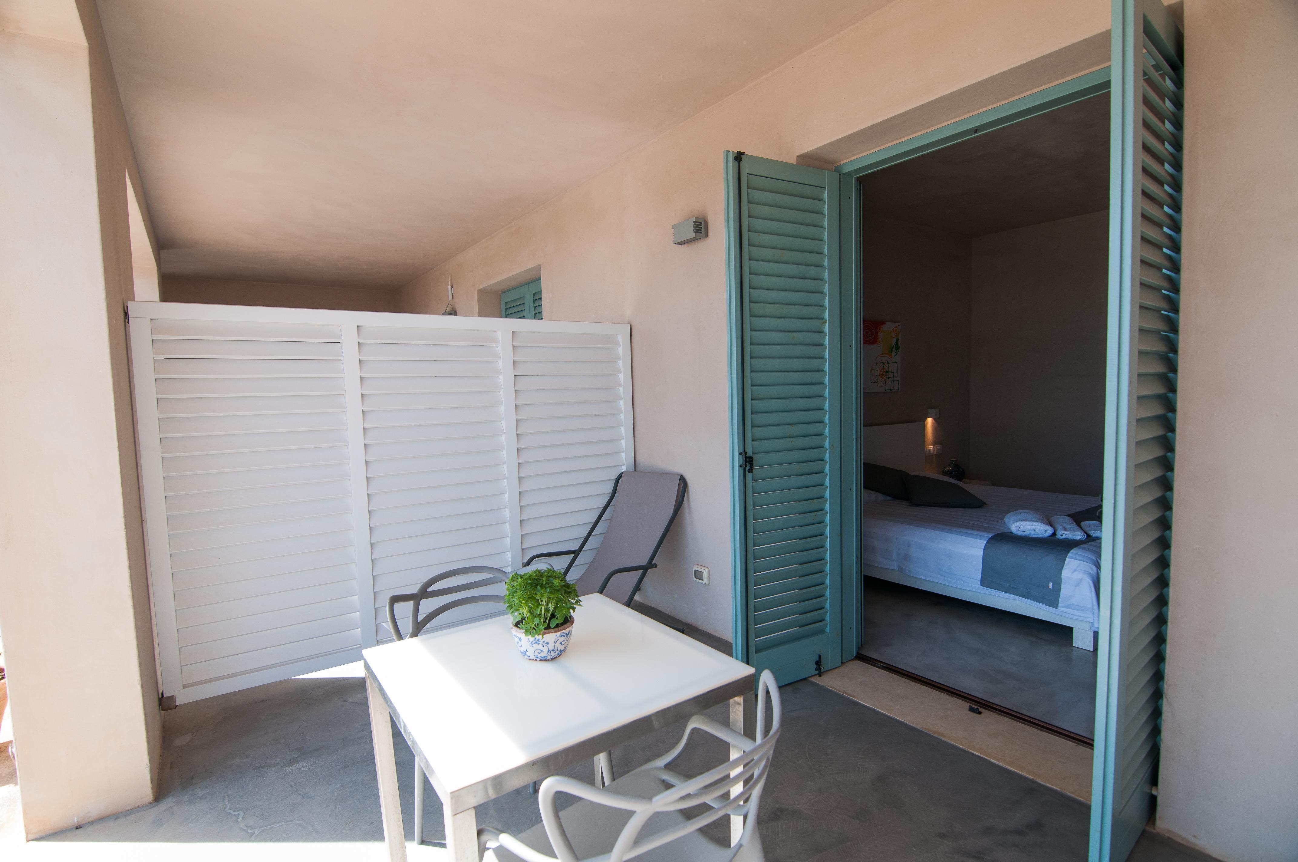 Hotel Relais Casina Miregia Menfi Zewnętrze zdjęcie