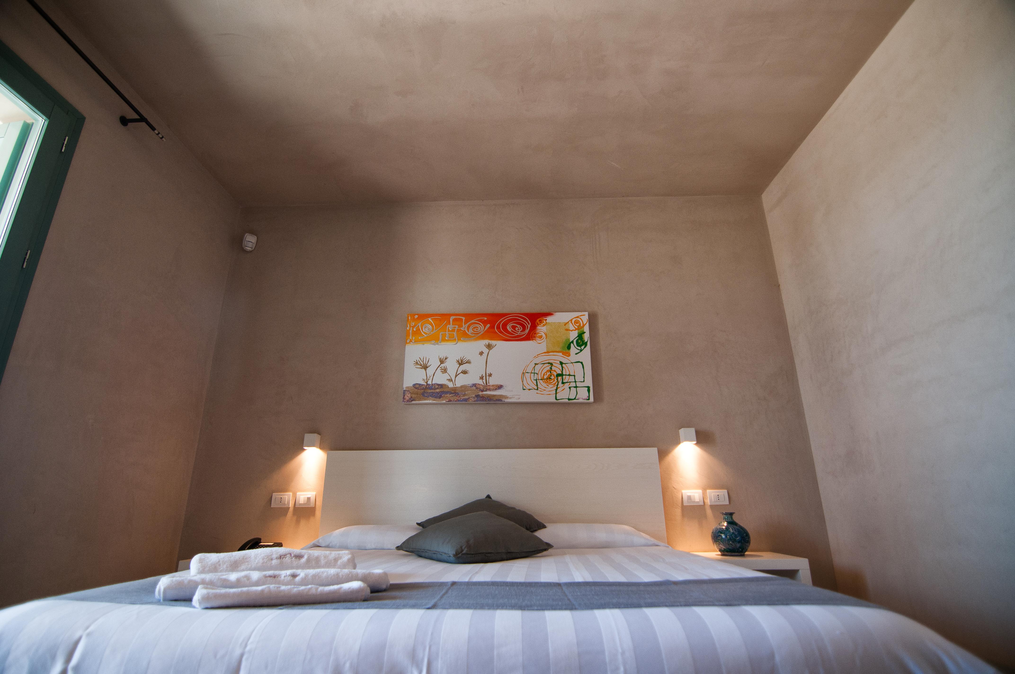 Hotel Relais Casina Miregia Menfi Zewnętrze zdjęcie