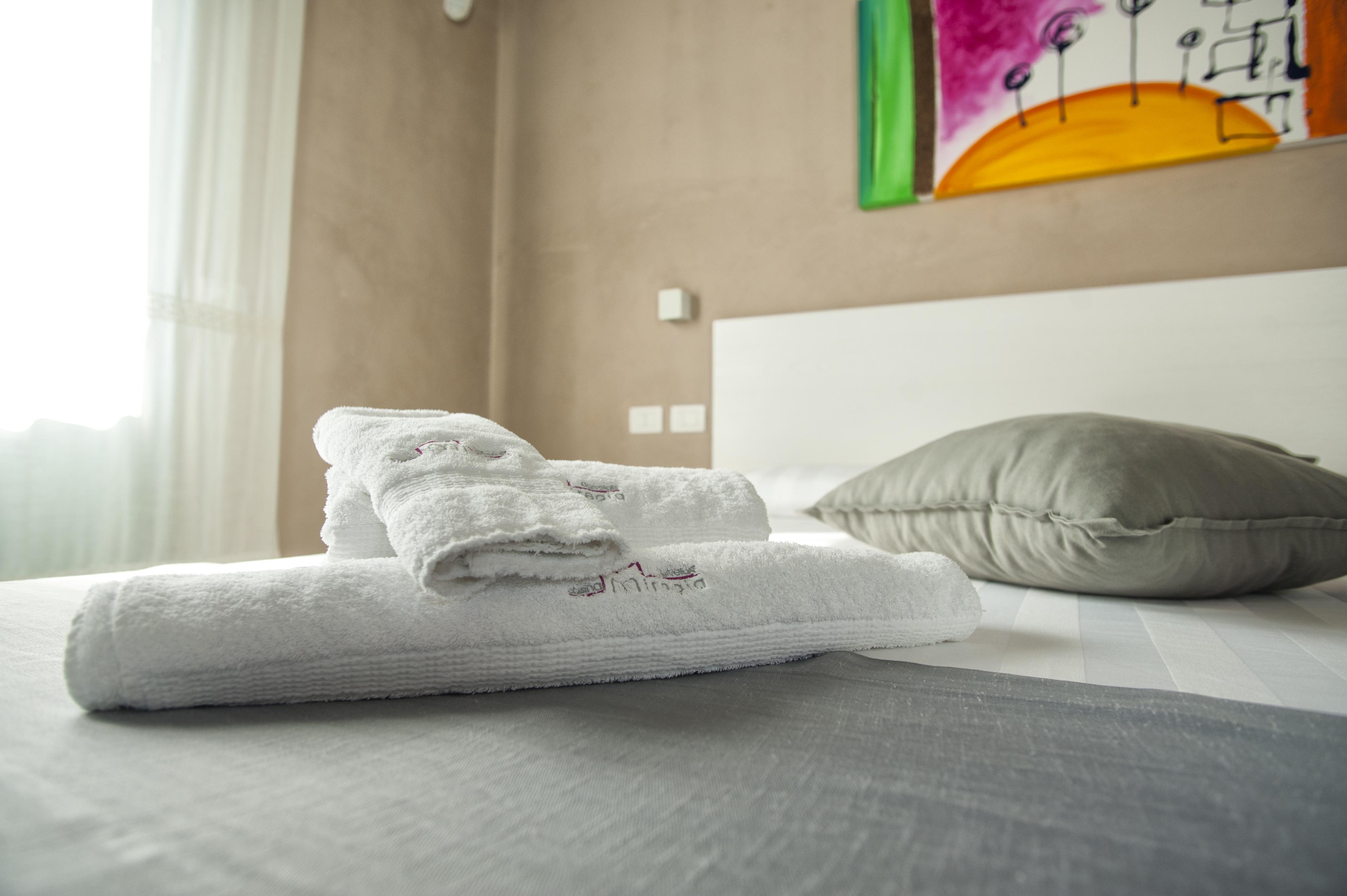 Hotel Relais Casina Miregia Menfi Zewnętrze zdjęcie