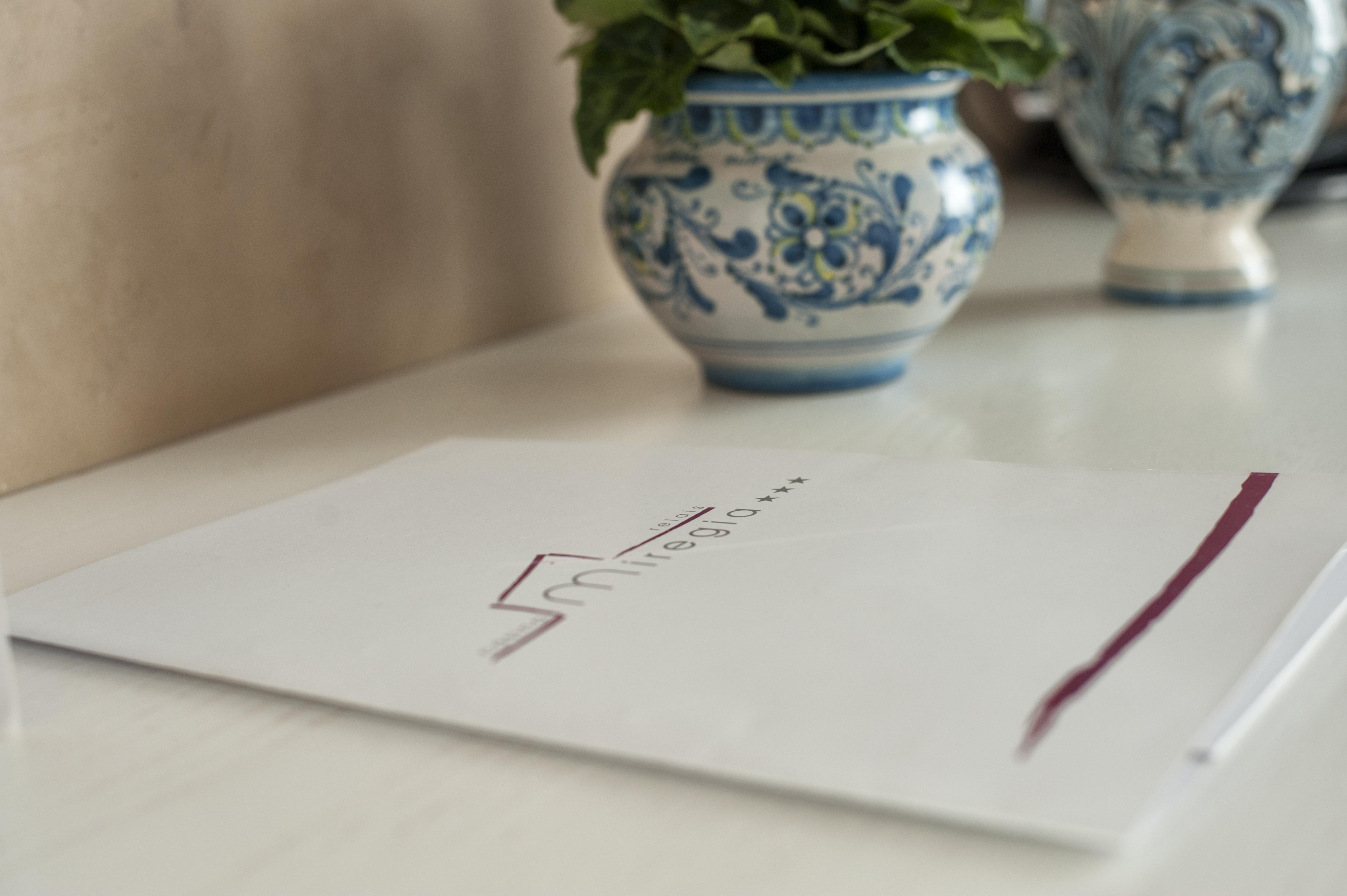 Hotel Relais Casina Miregia Menfi Zewnętrze zdjęcie