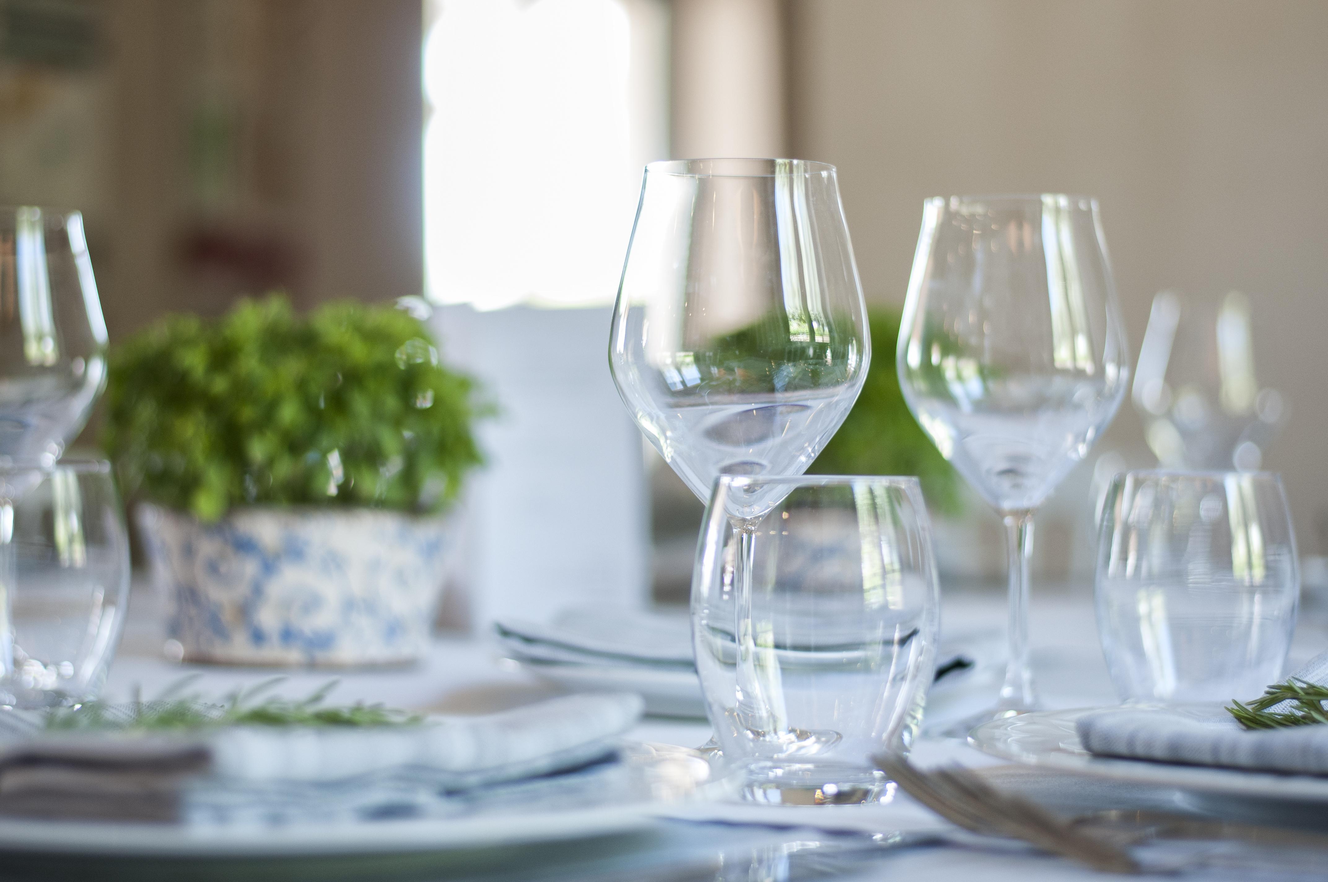 Hotel Relais Casina Miregia Menfi Zewnętrze zdjęcie